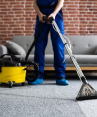 carpet-cleaning-dublin-city