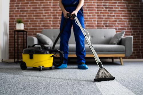 carpet-cleaning-dublin-city