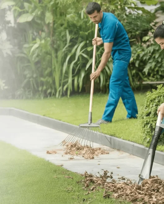 Gemini_Generated_Image_80ajuy80ajuy80aj-min