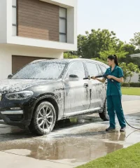 Gemini_Generated_Image_ndau70ndau70ndau-min