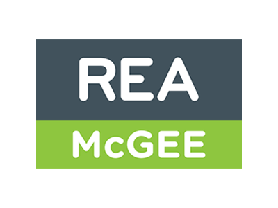 realogo